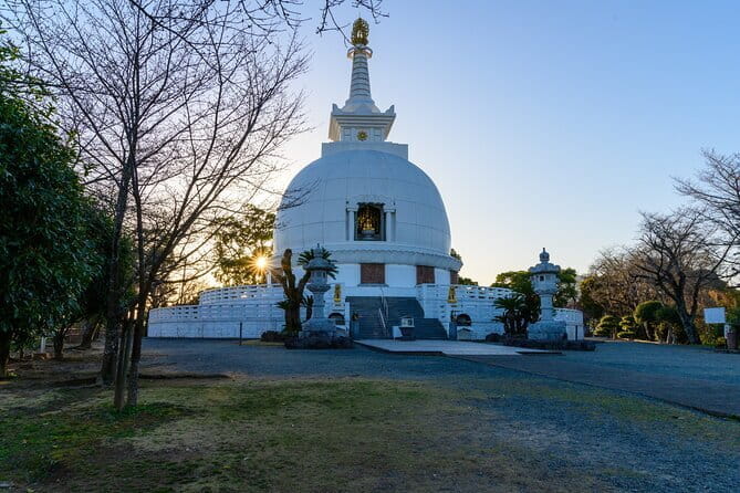 1 Day Aso 3 Sights Private Tour From or to Kumamoto - Transportation and Participation Notes