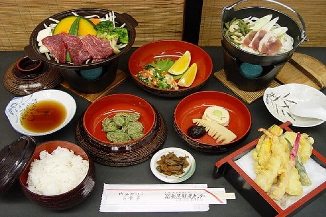 1 Day Nikko Walking Tour, Toshogu and Kanmangafuchi From Tokyo - Safety and Recommendations