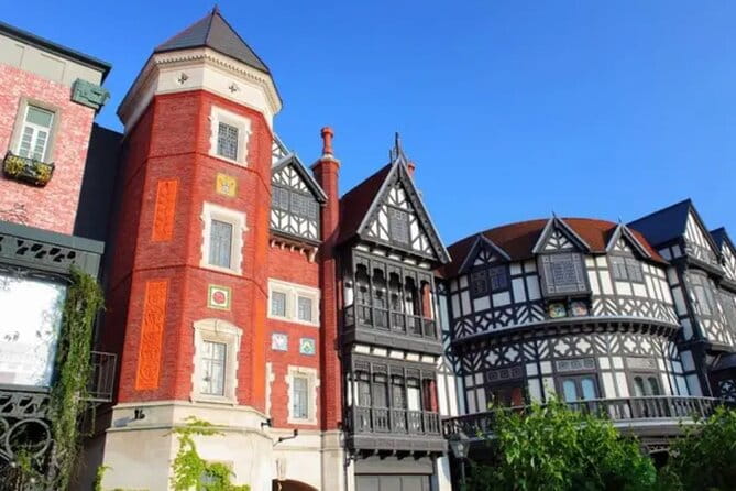 1 Hour Private Photoshoot in Sapporo - Testimonials and Customer Experiences