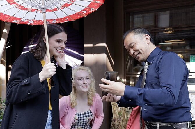 2.5 Hours Kinosaki Onsen Check In Tour - Tour Inclusions and Highlights