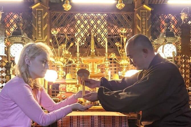 2.5 Hours Kinosaki Onsen Check In Tour - Onsen Egg-Making Experience