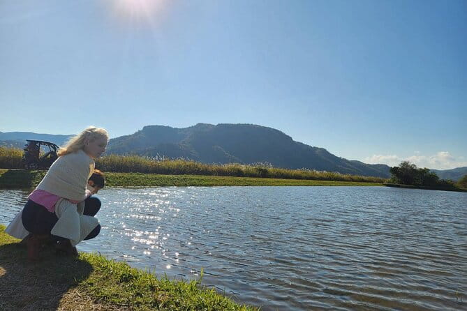 2.5 Hours Kinosaki Onsen Check In Tour - Clothing Recommendations