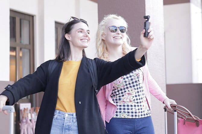 2.5 Hours Kinosaki Onsen Check In Tour - Pricing and Booking Information