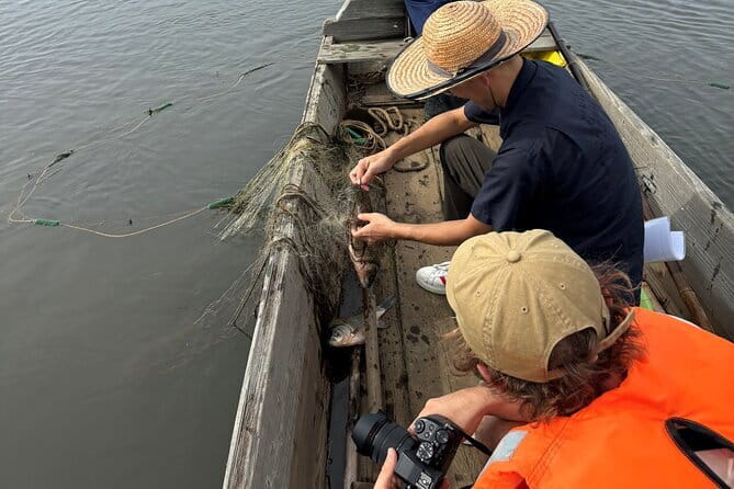 2 Day Private Luxury Tour Through Rural Japan (Fukushimagata) - Luxurious Accommodations