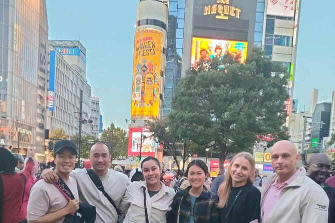 2 Days Walking Tour in Kyoto and Nara With a Local Guide - Key Points