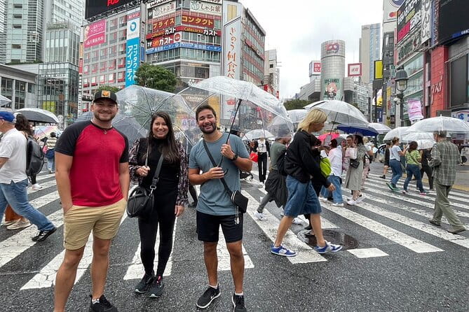 2 Days Walking Tour in Kyoto and Nara With a Local Guide - Enjoy the Tranquility of Temples and Shrines
