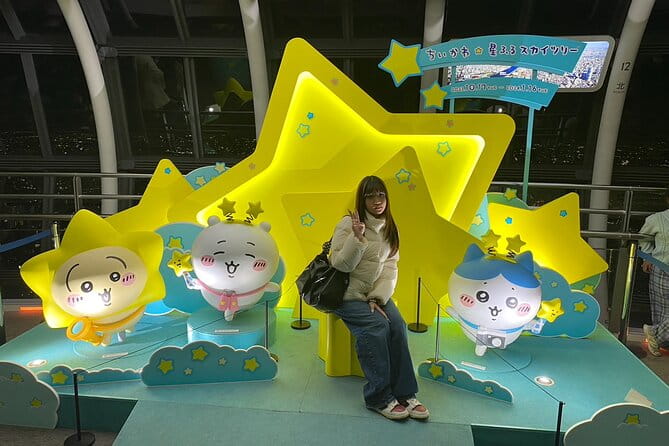 2 Days Walking Tour in Kyoto and Nara With a Local Guide - Embrace the Convenience of Public Transportation