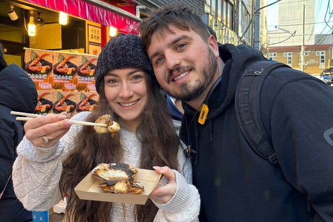 2 Hour Go Kart Experience in Shibuya - What to Expect