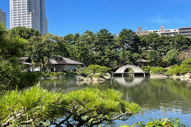 2-Hour Private Hiroshima Morning Tour - Key Points
