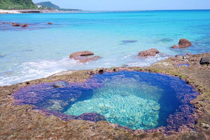 3-Day and 2-Night Amami Folksong Private Tour in Japan - The Sum Up