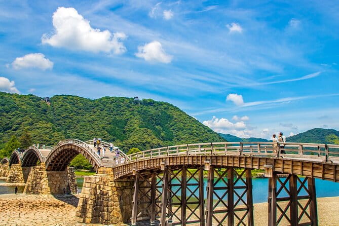 3 Day Trip to Osaka From Fukuoka via SANYO With Minibus7m - Inclusions and Fees