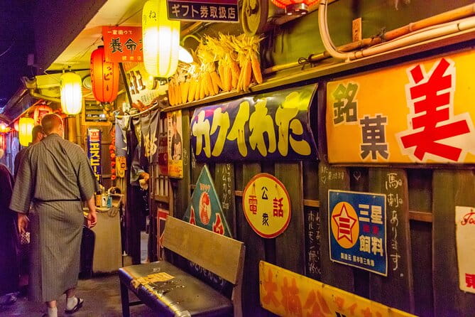 3 Days in Aso to Experience the Nature and Peoples Lives of the Active Volcano - Unique Wildlife and Flora of Aso