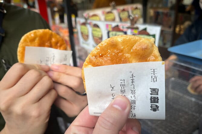 3 Hour Private Tour in Tokyo Asakusa - Guest Testimonials and Reviews