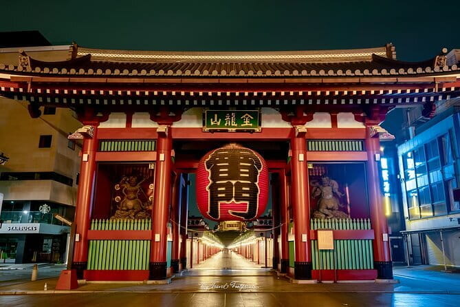 3 Perfect Days in Japan: Private Tokyo City, Mount Fuji & Kyoto - Exploring Mount Fuji