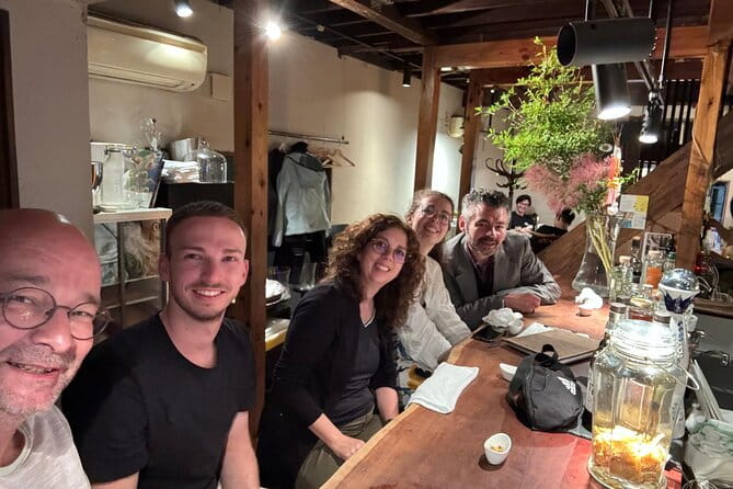 3 to 5 Hours Private Tour in Tokyo With Local Guide - Tour Overview