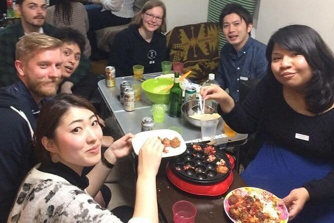 4HOUR Shibuya Unlimited Eat Kobebeef & Wagyu Food&Culture Tour Ex - Additional Information