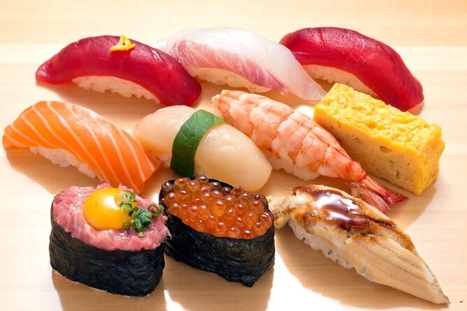 4HOUR Shibuya Unlimited Eat Kobebeef & Wagyu Food&Culture Tour Ex - Cultural Immersion