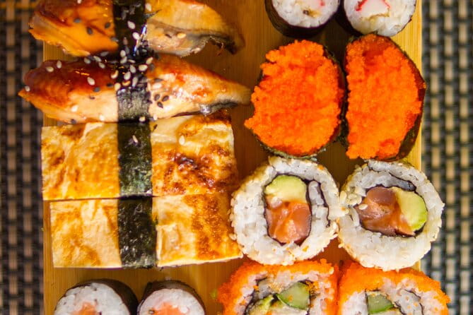 7-Day Japan and Vietnam Highlight Tour - Transportation and Airport Services