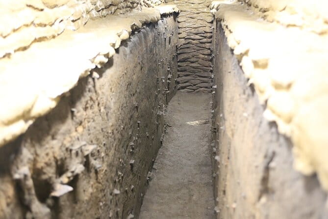 Aomori Full-Day Private Tour With Licensed Guide - Booking Process