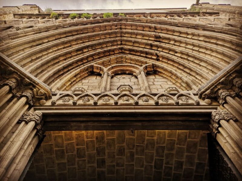 Barcelona: 2-Hour Private City Highlights Kickstart Tour - Customer Feedback Insights