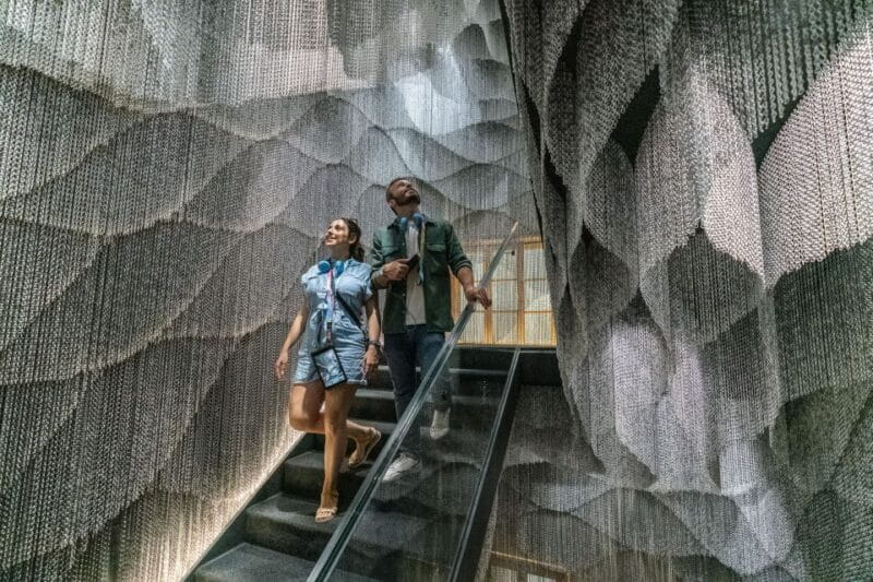 Barcelona: Casa Batlló Be The First Entry Ticket - Booking and Entry Tips