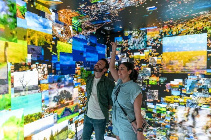 Barcelona: Casa Batlló Be The First Entry Ticket - Things To Know