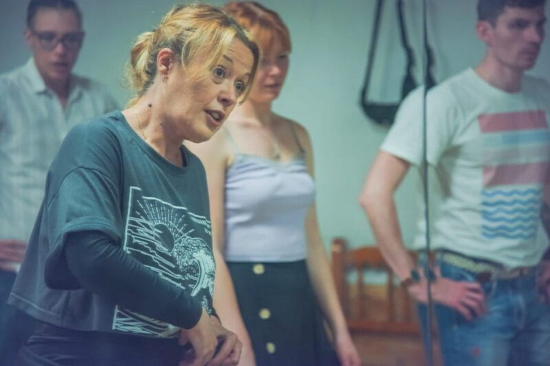 Barcelona: Flamenco Class Experience - Class Features and Benefits