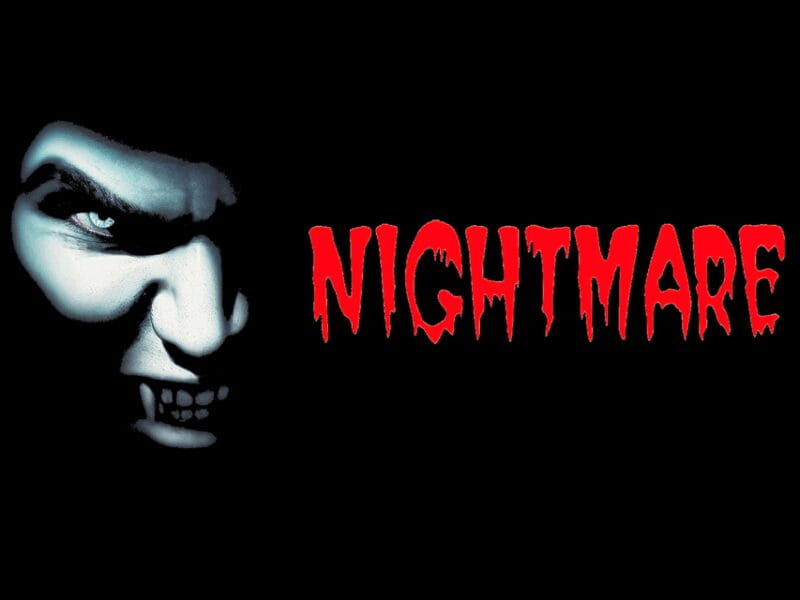 Barcelona: Nightmare Horror Museum Maze Entry Ticket - Visitor Restrictions