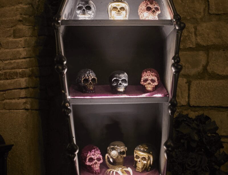 Barcelona: Nightmare Horror Museum Maze Entry Ticket - Customer Feedback Overview