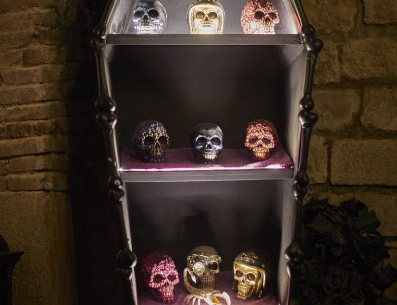 Barcelona: Nightmare Horror Museum Maze Entry Ticket - Booking and Cancellation Policy