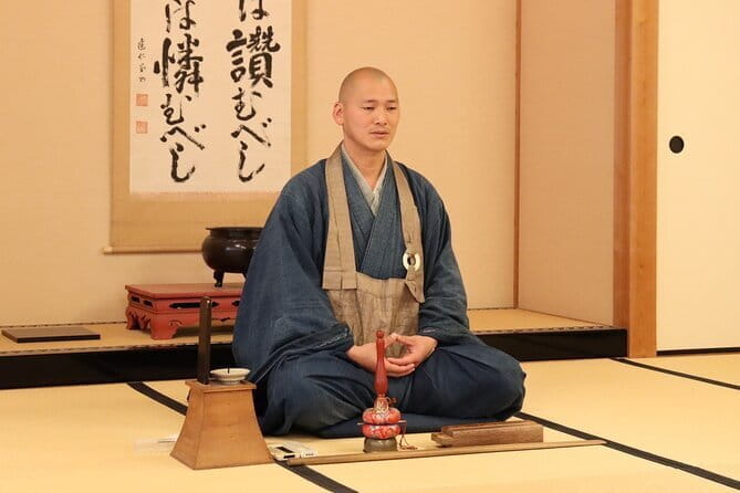 Beginner-Friendly! Knife Sharpening & Fitting Handle Workshop - Workshop Experience