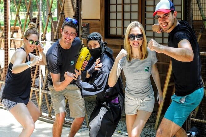 Best Mt Fuji and Hakone Full-Day Bus Tour From Tokyo - How to Book