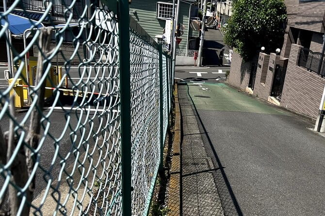 Bocchi The Rock Anime Pilgrimage in Shimokitazawa - Shimokitazawa: The Setting of Bocchi The Rock