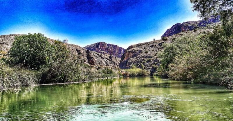 Cave of the Port and Rafting in Almadenes With 3 Caves - Overview of the Adventure