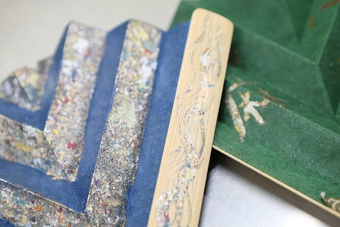 Create Your Own Fan In a Sensu Experience - Key Points