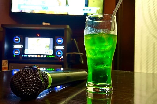 Deep Nightlife in Kanazawa Hopping Izakaya and Snack Bars - Exploring the Vibrant Izakaya Scene