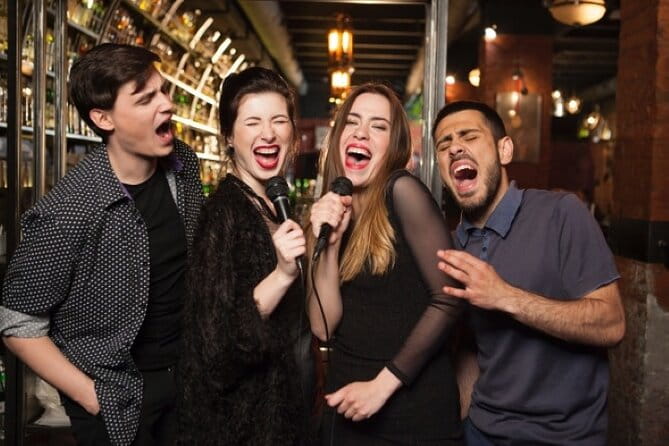 Deep Nightlife in Kanazawa Hopping Izakaya and Snack Bars - Booking Your Night Out in Kanazawa