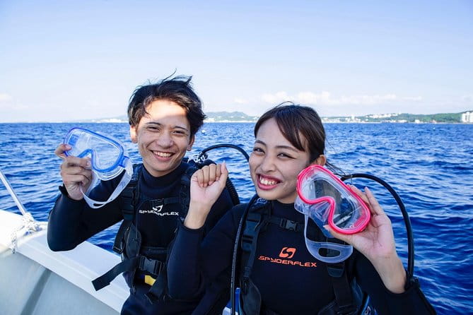 Departing From Onna Village (Maeda Fishing Port)! Minna Island Snorkel & Trolling Experience | Completely Reserved Boat Charter Plan (7 Hours Course) - Highlights of the Experience