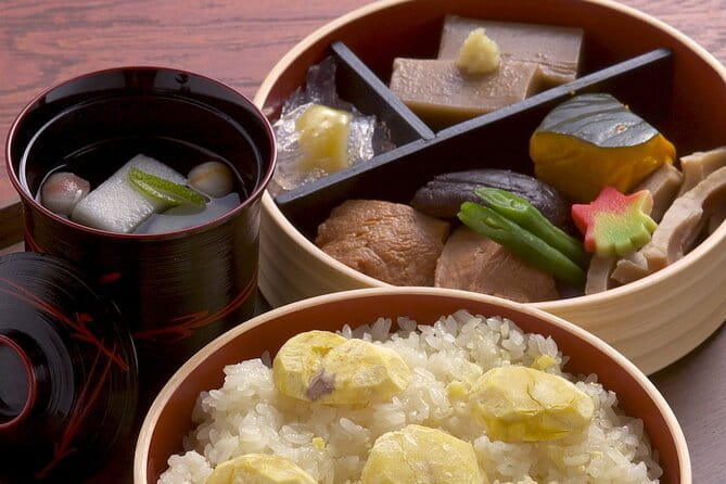 Discover Inner Peace at Fukoji Temple Meditation Experience Tour - Meditation at Fukoji Temple