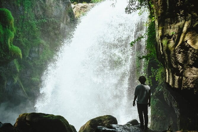 Discover Inner Peace at Fukoji Temple Meditation Experience Tour - Exclusive Private Tour Experience