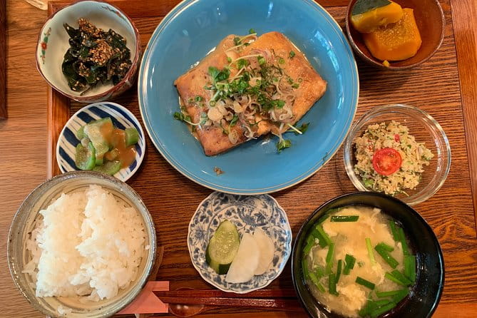 Discovery of Yakushima - Overview of Yakushima Island