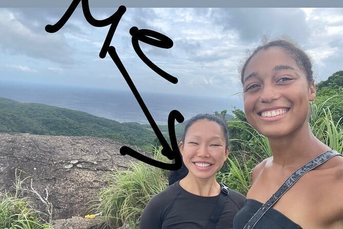 Distillation of Okinawa Herb Essential Oil and Herbal Water - Creating Personalized Herbal Water