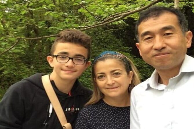 Early Half Day to Kyoto Highlights - Pricing Details