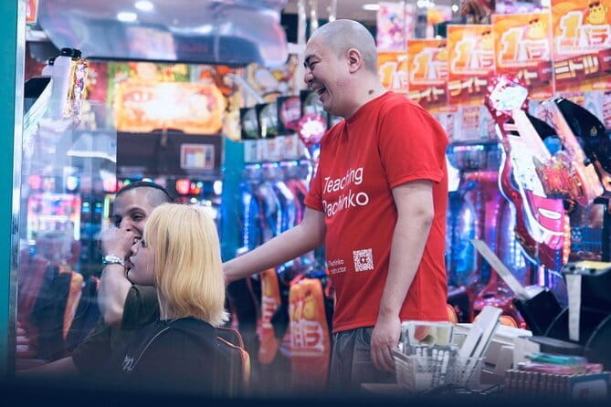 Easywear Summer Kimonos Experience in Shibuya Hairstyling Option - Kimono and Hairstyling Experience