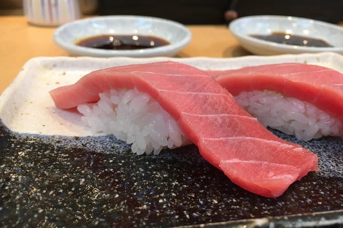 Eat, Drink, Cycle: Osaka Food and Bike Tour - Traveler Testimonials and Ratings