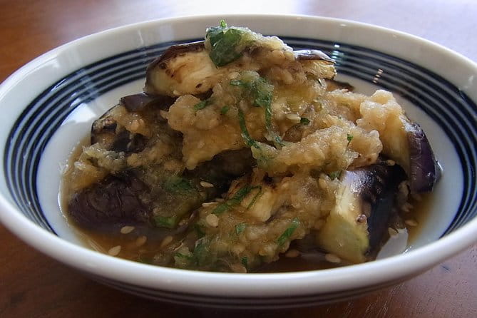 Enjoy a Japanese Cooking Class With a Humorous Local Satoru in His Tokyo Home - Meal and Drinks With Local Host Satoru