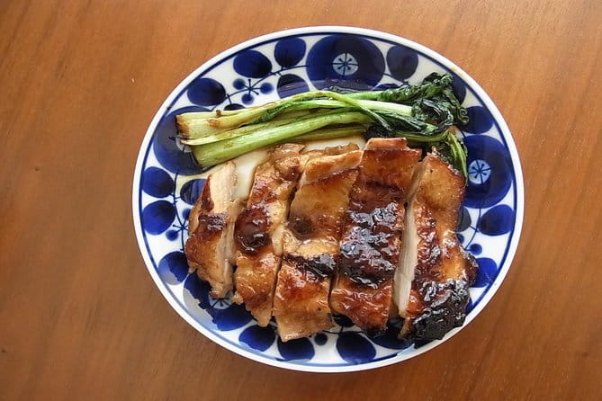 Enjoy a Japanese Cooking Class With a Humorous Local Satoru in His Tokyo Home - Consistent 5-Star Traveler Recommendations