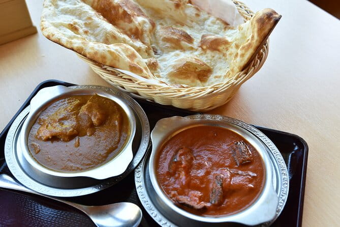 Enjoy Snow-Covered Hot Springs With Private Transport - Explore the Surrounding Beauty of Sapporo