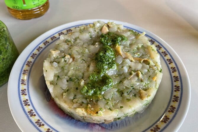 Experience Ainu Cuisine Reimagined in a Cooking Class in Toyoura - Unveiling the Rich Culinary Heritage of the Ainu People