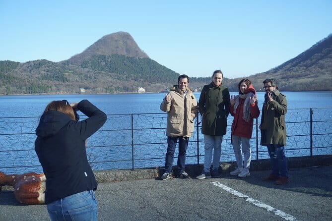 Experience Drawing Japanese Tasteful Characters in Tokyo - Cancellation and Payment Policy